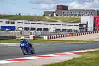 cadwell-no-limits-trackday;cadwell-park;cadwell-park-photographs;cadwell-trackday-photographs;enduro-digital-images;event-digital-images;eventdigitalimages;navarra;no-limits-trackdays;peter-wileman-photography;racing-digital-images;trackday-digital-images;trackday-photos